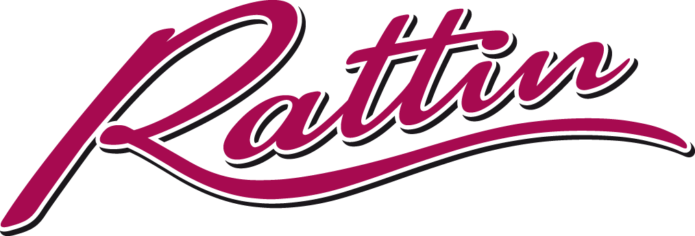 logo rattin