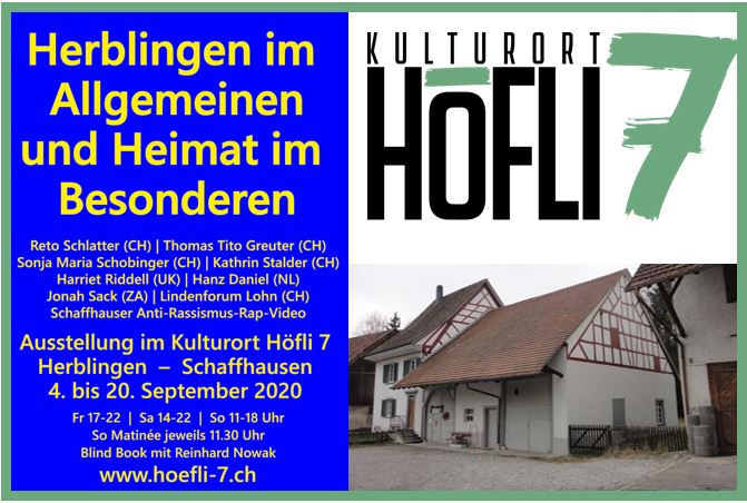 2020 Kulturort Höfli 7 1